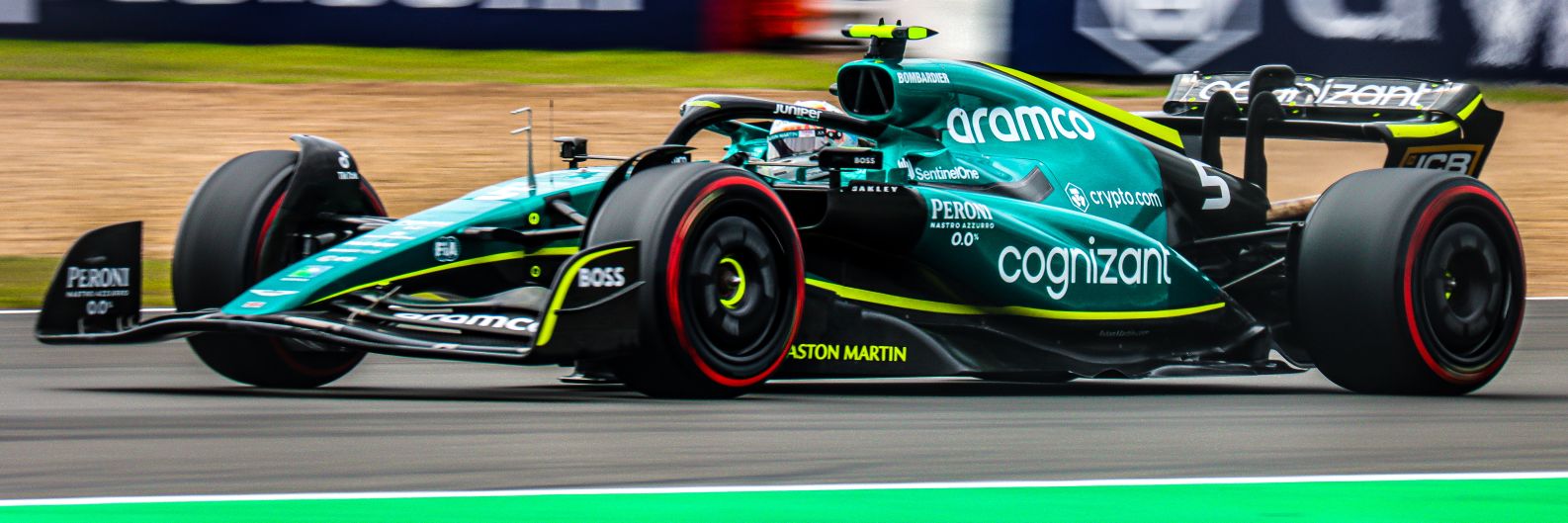 killian_fox's profile banner image