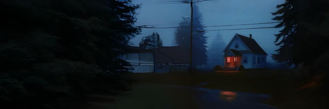 raustinkay's profile banner image