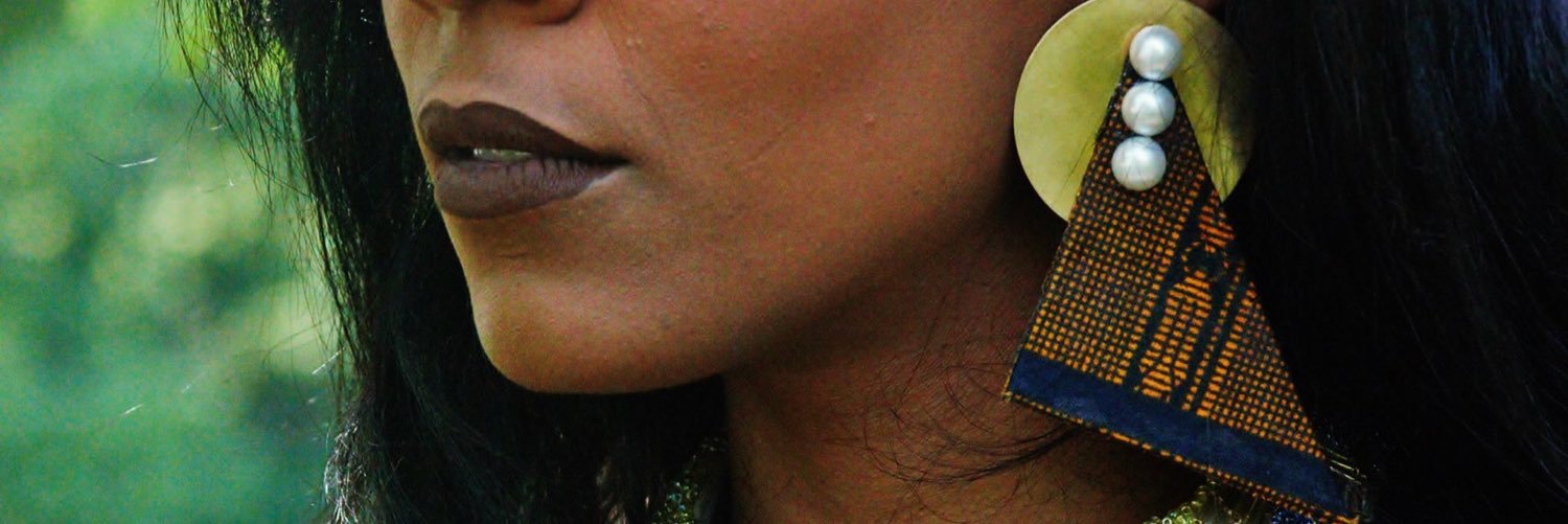 _Gamonde_'s profile banner image
