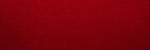 LexiBtweeting's profile banner image
