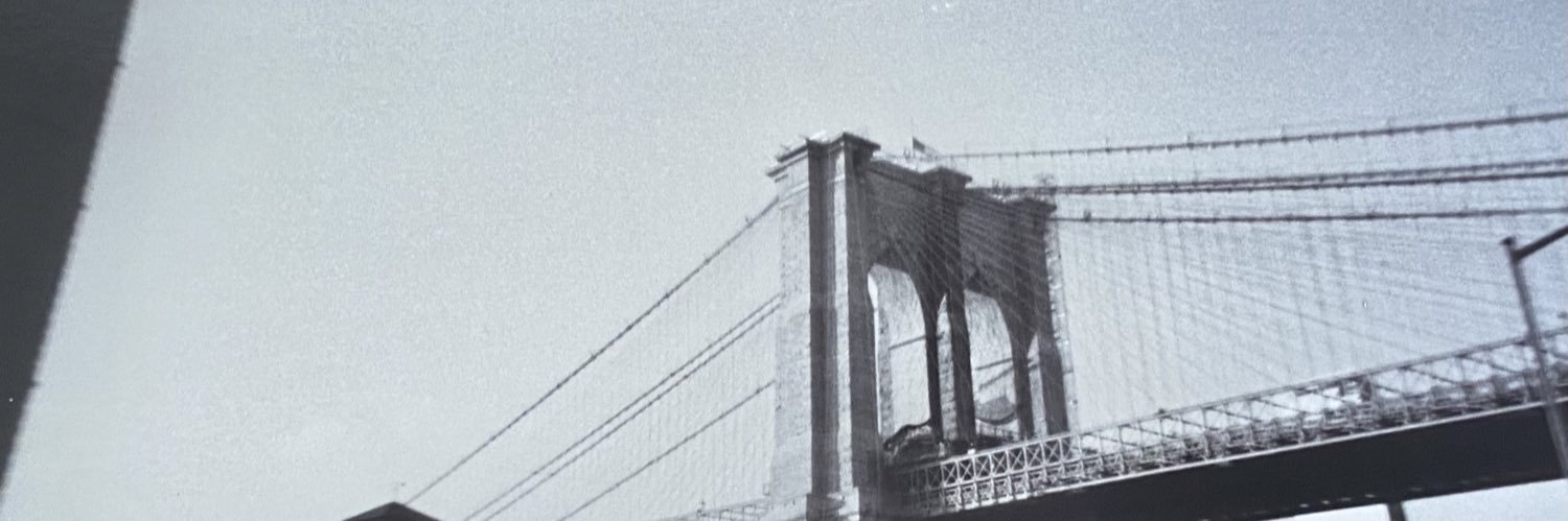ByPeterCoutu's profile banner image