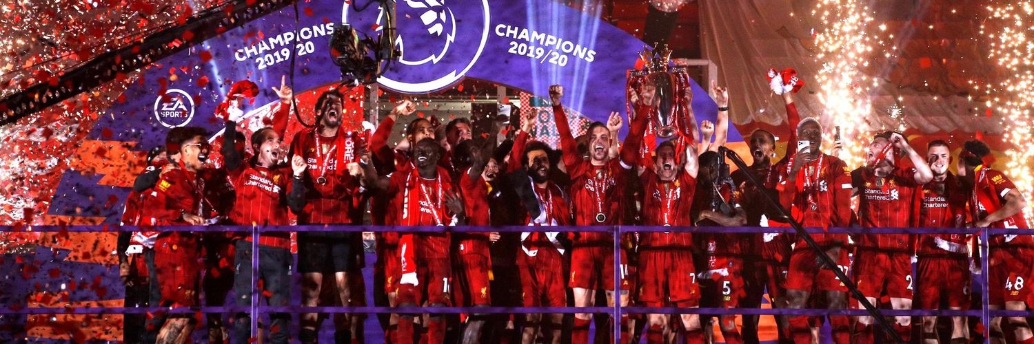 itzHenryYnwa's profile banner image