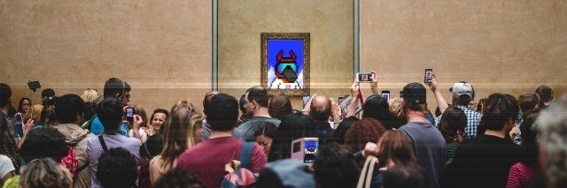 0xneroo's profile banner image