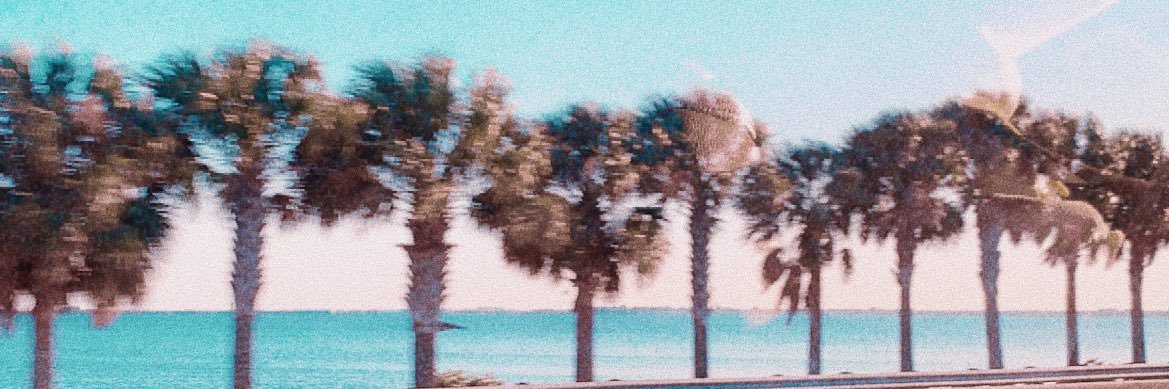 mac🌻 banner
