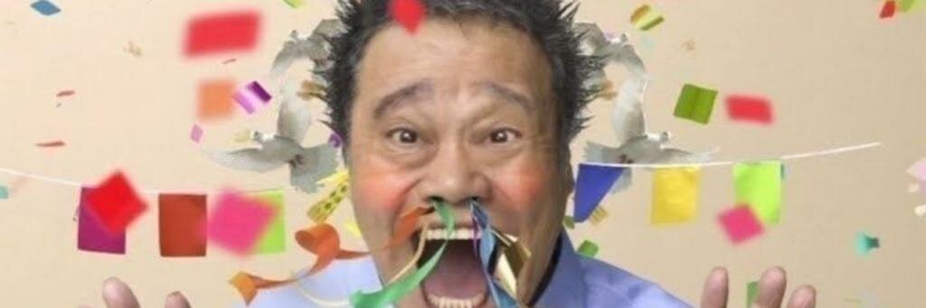 VIPPAN1's profile banner image