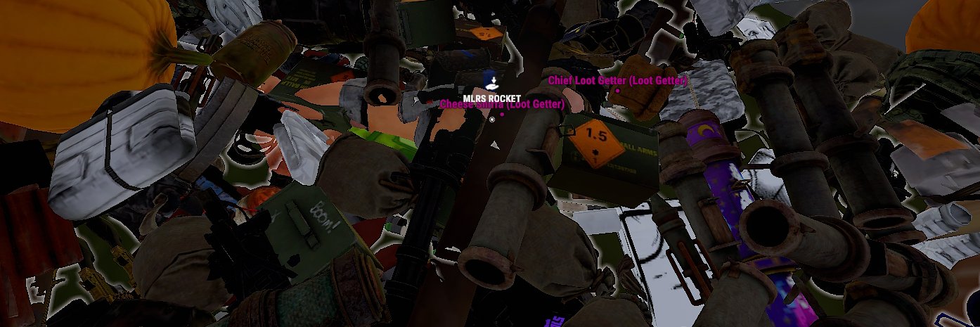 ChiefLootGetter's profile banner image