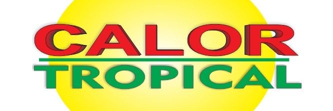 elmascalido's profile banner image