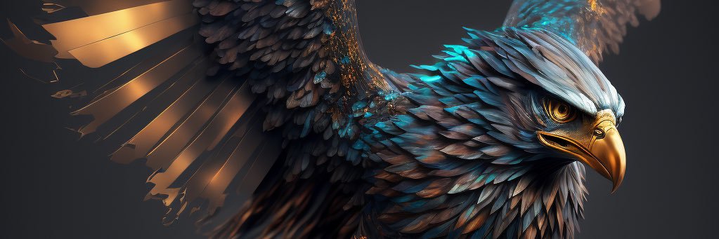 SD76Studio's profile banner image
