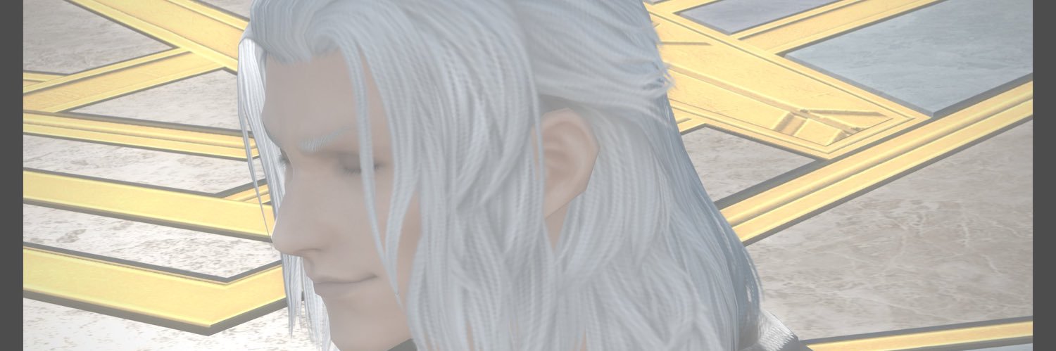sanadamiku47's profile banner image