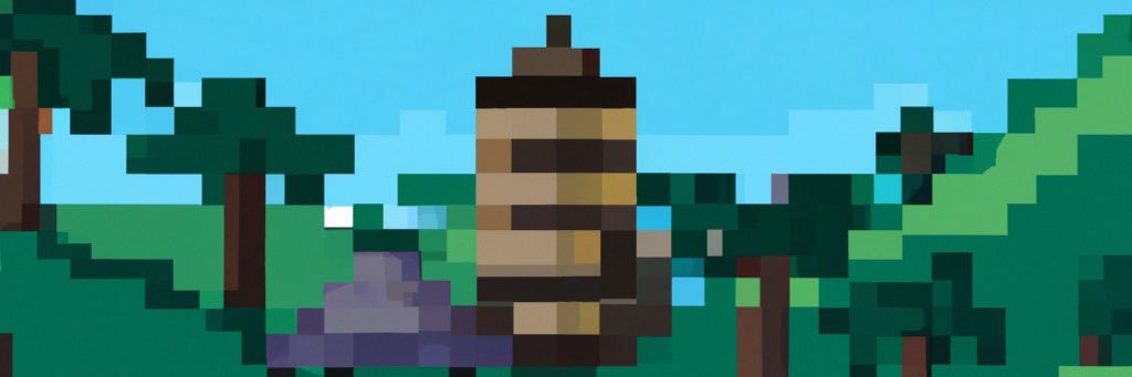 HerryRafael's profile banner image