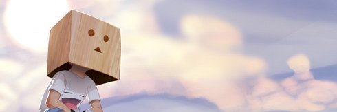 RexKillerHDYT's profile banner image