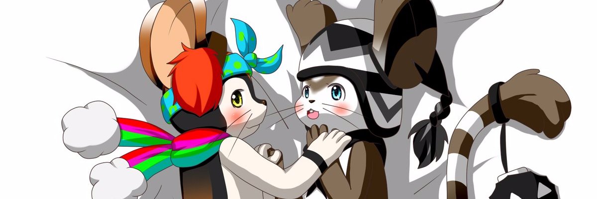 MAY0P0N's profile banner image