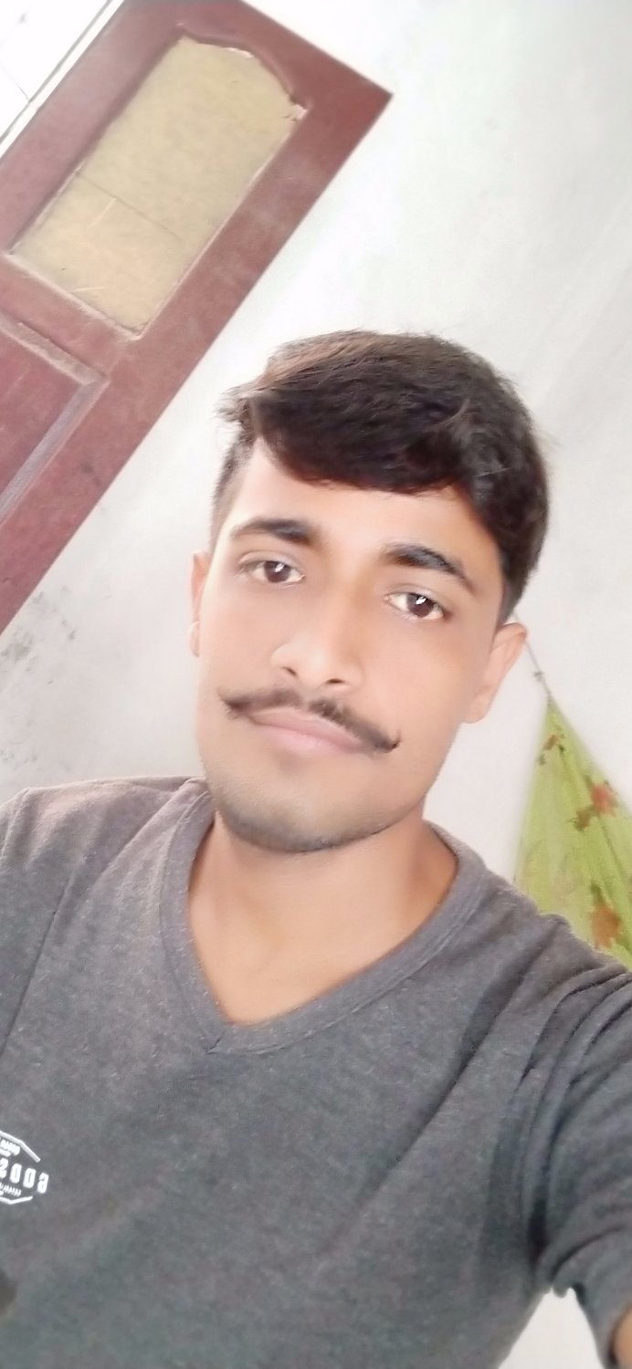 rkmunna373's profile banner image