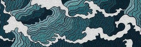 EcoAmanda's profile banner image