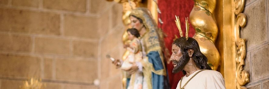 SamuelConesa's profile banner image