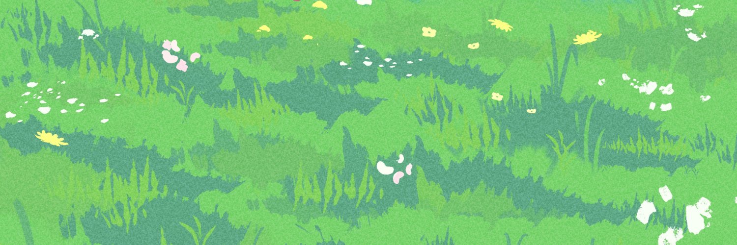 rendezart's profile banner image