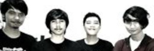 Tukiminnn's profile banner image