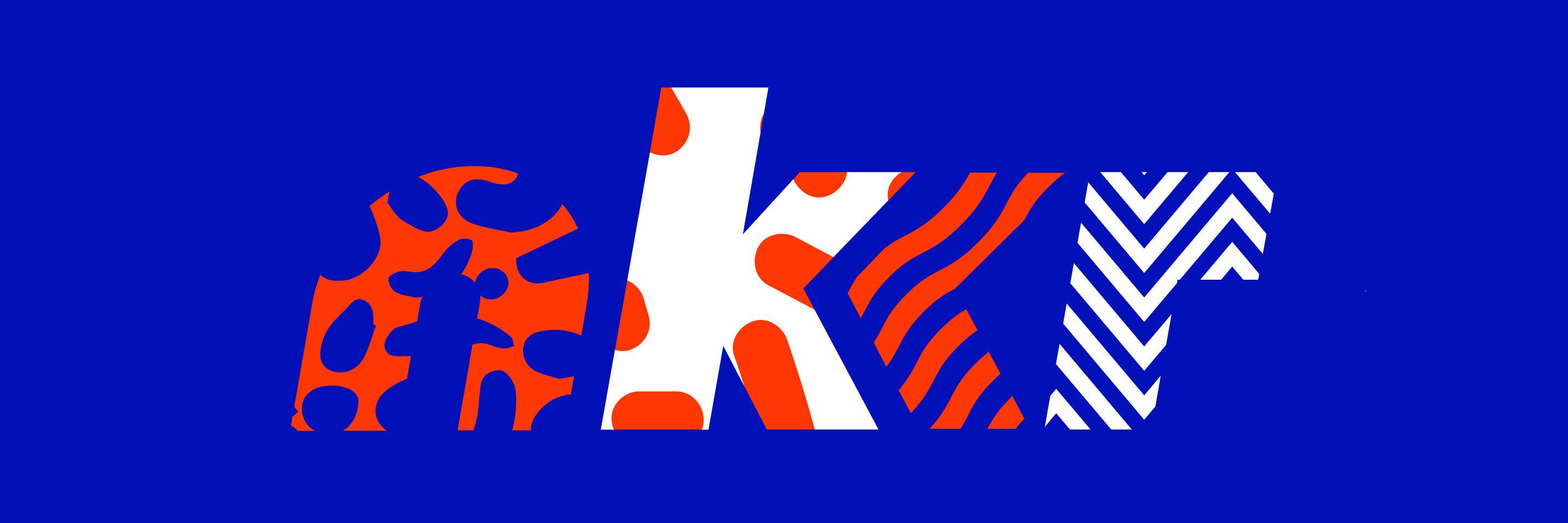 nkkrdk's profile banner image