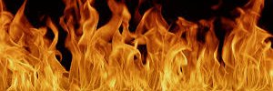 Def1ant_94's profile banner image