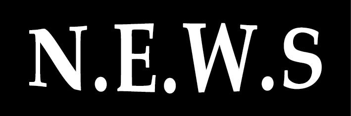 NEWSjkt's profile banner image