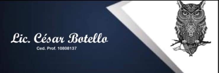 Lic_Botello's profile banner image