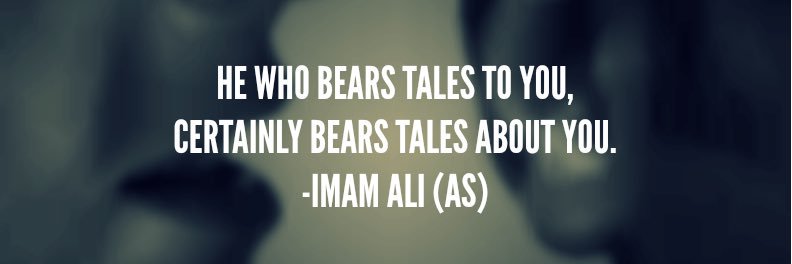 rajaz82's profile banner image