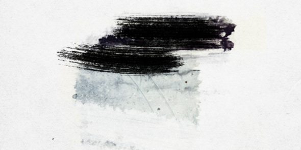 BADEULSTORY's profile banner image