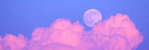 OliCueto's profile banner image
