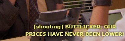 BilIButtlicker's profile banner image