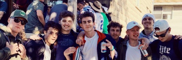 tugatrain's profile banner image