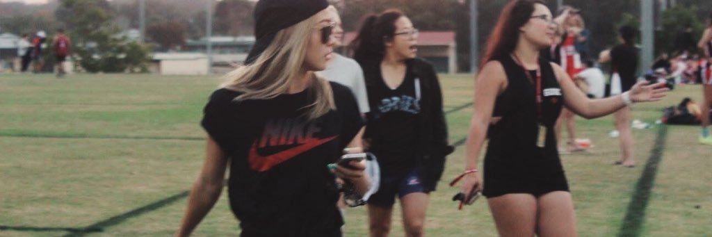 dirtyhipstur's profile banner image
