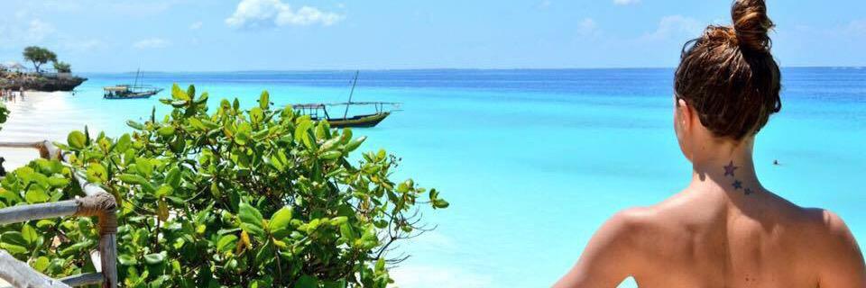 Alessandra_B84's profile banner image