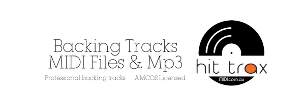 HitTrax Profile Banner