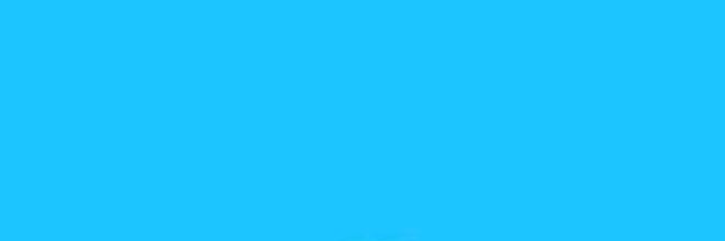 AmandaBorck's profile banner image
