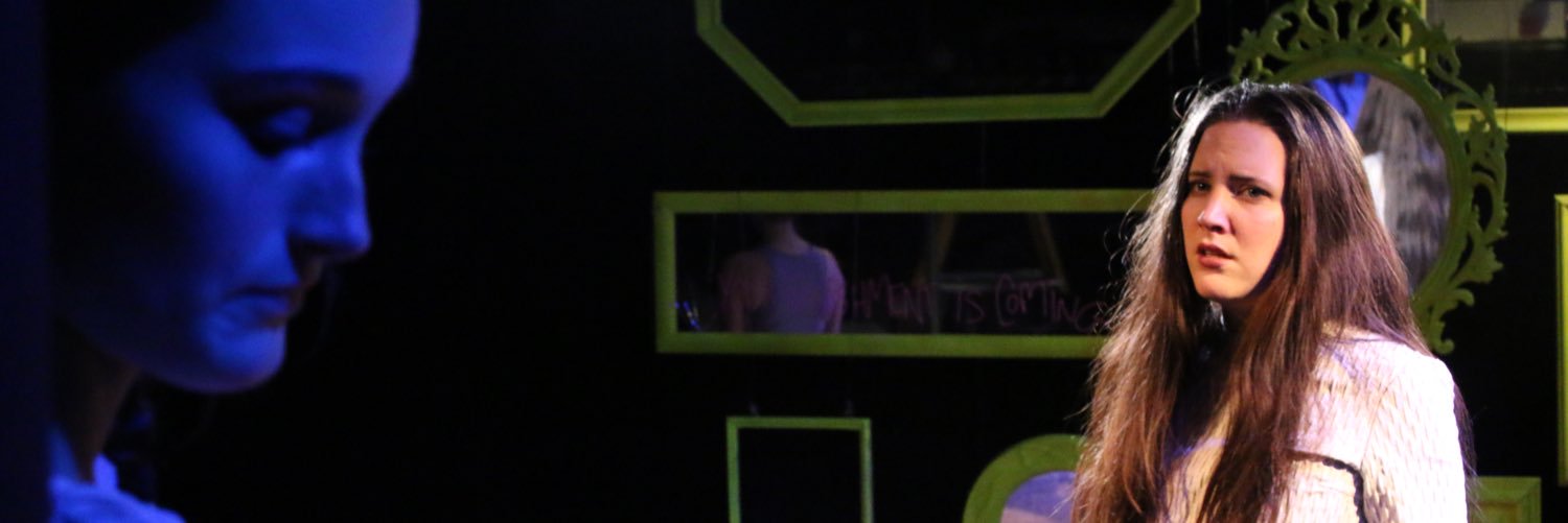 FullCirclePlay's profile banner image