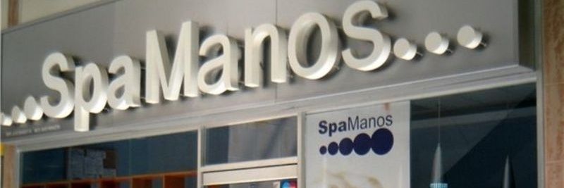 spamanospty's profile banner image