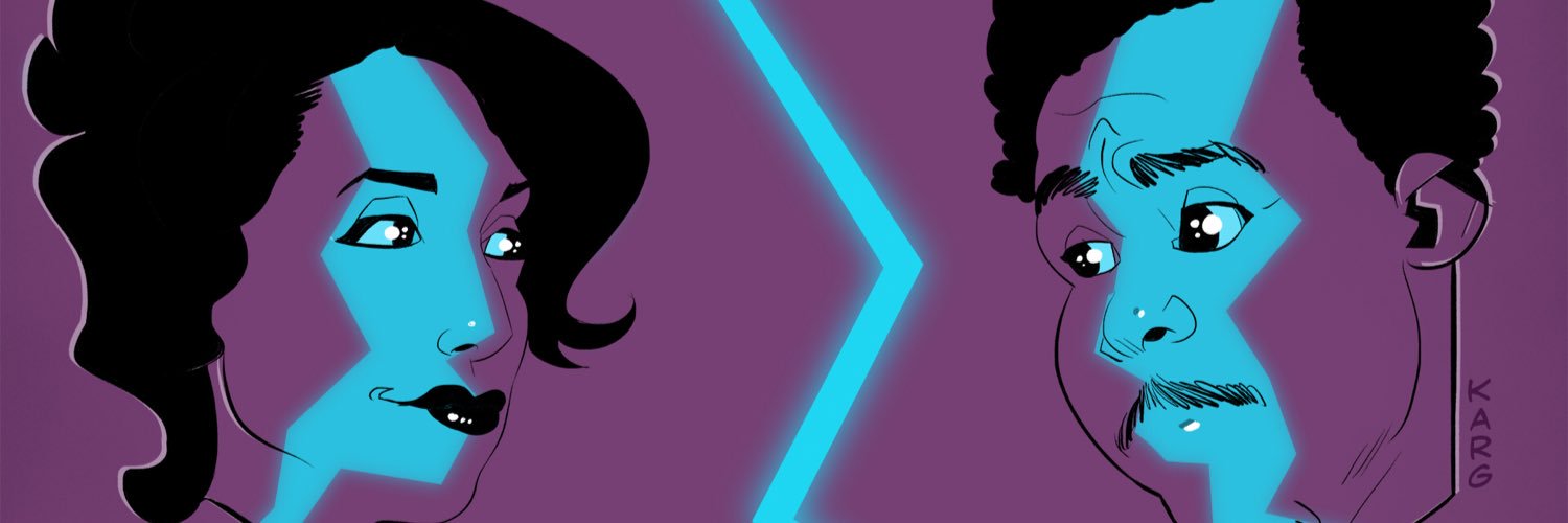 HWDBUPodcast's profile banner image