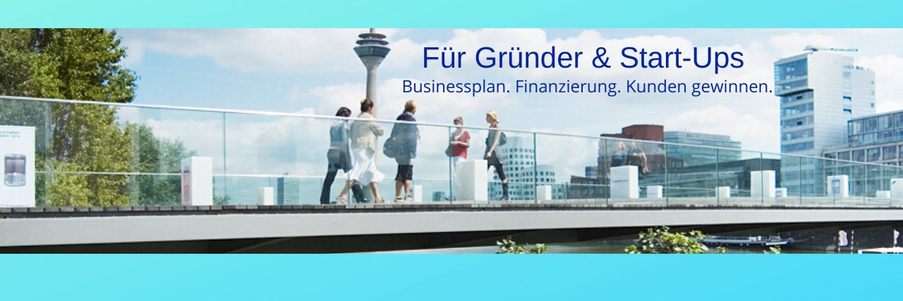 Unterstuetzer's profile banner image