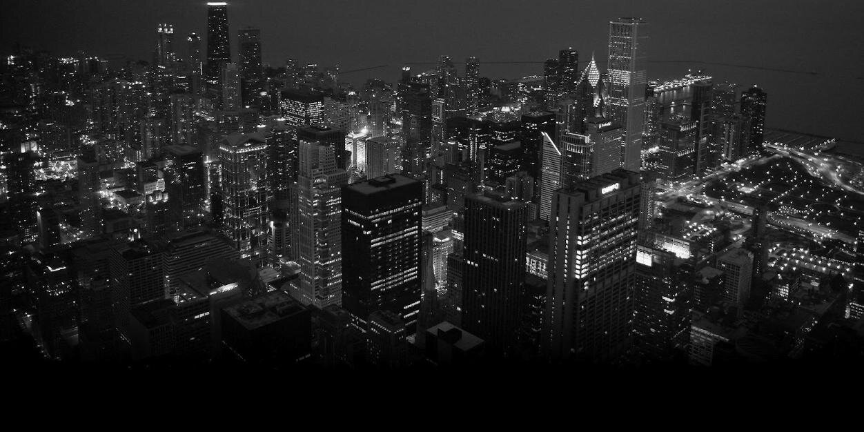 isma12life's profile banner image