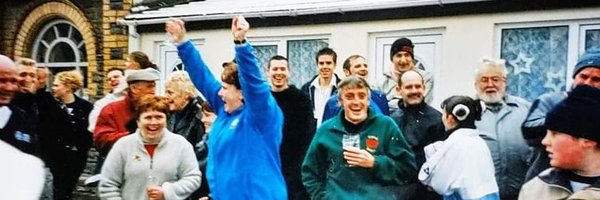 thedimmick Profile Banner