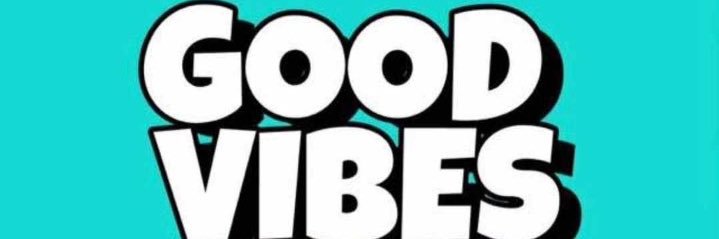 POJOMANN_'s profile banner image