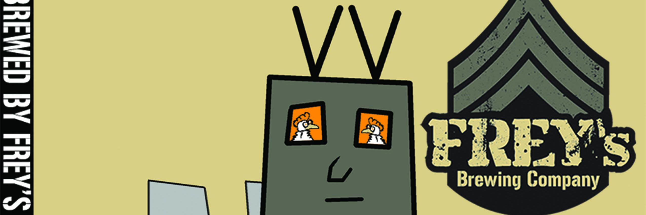 freysbrewing's profile banner image