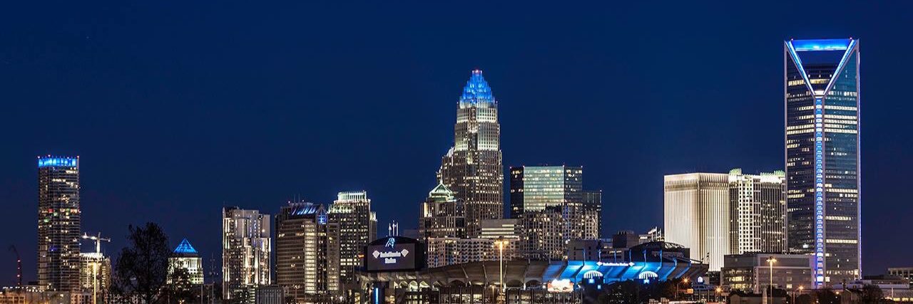 ChrisReilly98's profile banner image