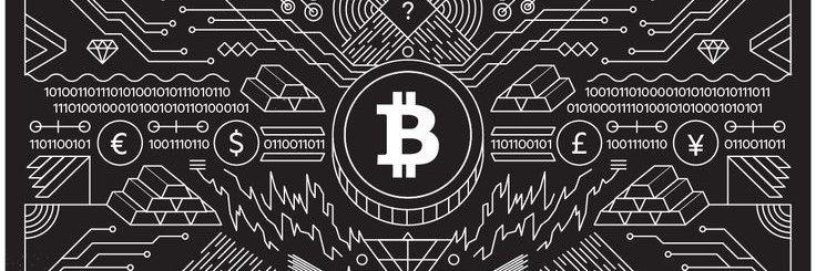 BCryptos's profile banner image