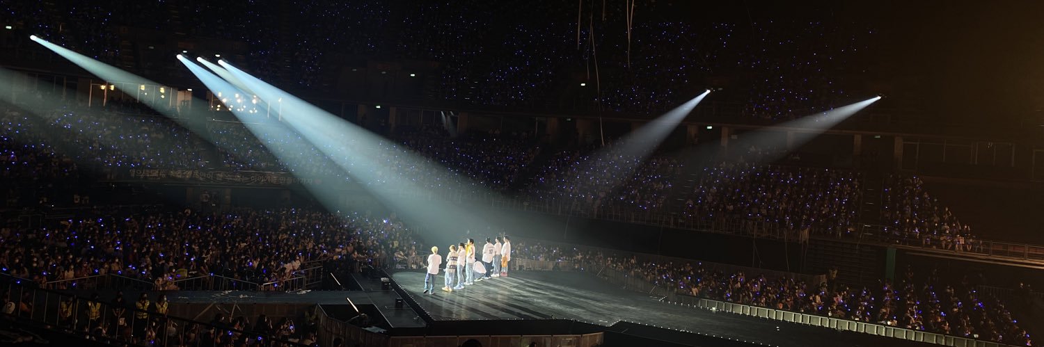 KateSungV_elf's profile banner image