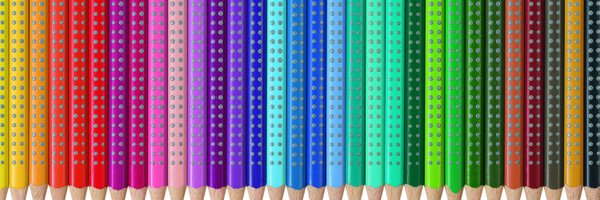 FaberCastell Profile Banner