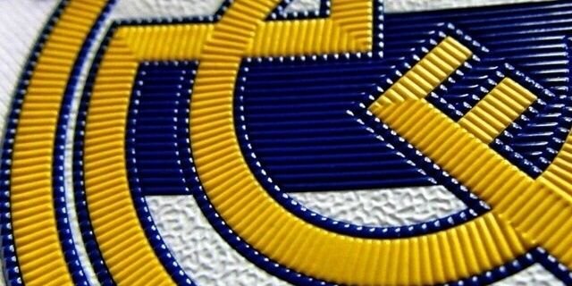 wazajimenez's profile banner image