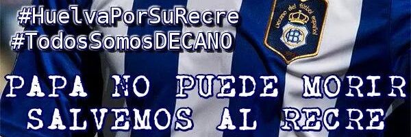 danimsalgado's profile banner image