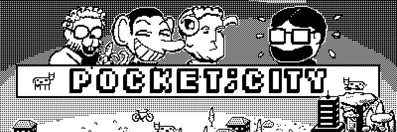 divopan's profile banner image