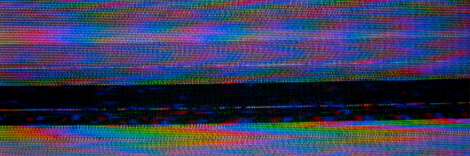 estevaodg's profile banner image